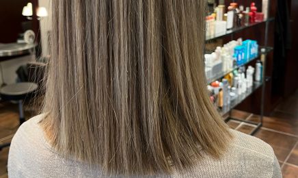 Coiffure Marc Fabien : Coiffeur à Concarneau