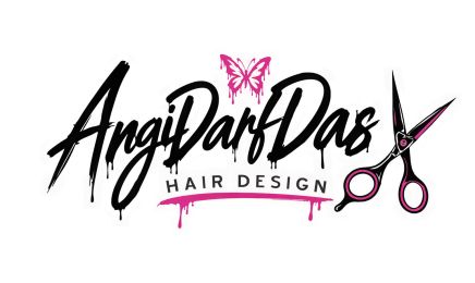 Hairdesign Angi darf das - Lilienthal: Kosmetikstudio in Lilienthal