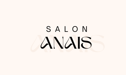 Salon Anaïs : Coiffeur à Le Bourget-du-Lac