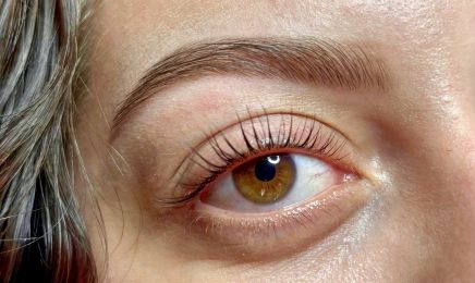 Le Fil du Regard | Cettina : Institut de beauté à Waterloo