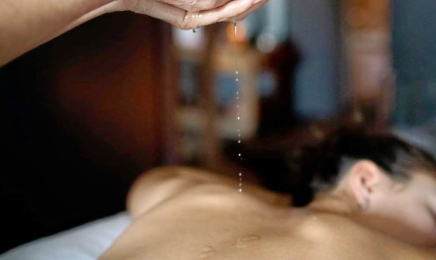Intemporelle : Institut de beauté à Gleizé