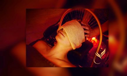 La Tête dans les Étoiles – Head Spa & Soins Visage : Institut de beauté à Baillargues