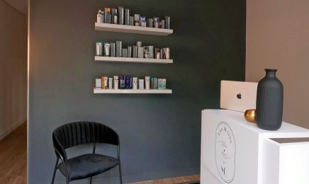 Les mains de So : Coiffeur à Bordeaux