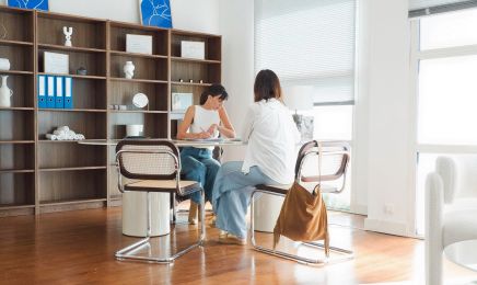 Pauline Dore, Centre Laser Toulouse - Balma : Institut de beauté à Balma
