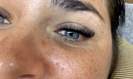 Cocoon Beauté : Institut de beauté à Gradignan