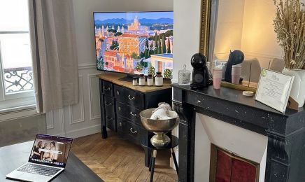 Mimi Eleven - Thermolyse - Electrolyse - Epilation électrique définitive  : Institut de beauté à Paris
