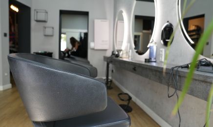 Hairstylist L.A.: Friseur in Frankfurt am Main