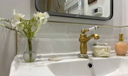 Atelier Détente & Spa  : Institut de beauté à Caudrot