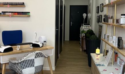 Depil & Beauty : Institut de beauté à Montmorency
