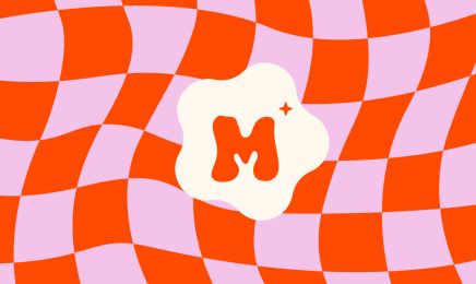 Mama Hair Studio : Coiffeur à Bayeux