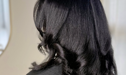 FADIBEAUTY : Coiffeur à Noisy-le-Sec