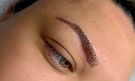 MB bellissime  : Coiffeur à Voiron