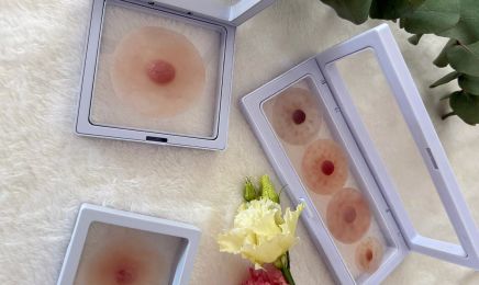 Amazonite Beauté : Institut de beauté à Castries