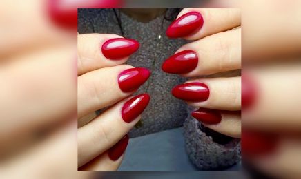 The Nails Room | Ongles & Regard : Manucure à Villejuif