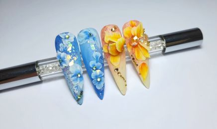 Escal'beauté : Coiffeur à La Flotte