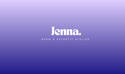 Jenna Brow & Esthetic Atelier : Institut de beauté à Porto-Vecchio