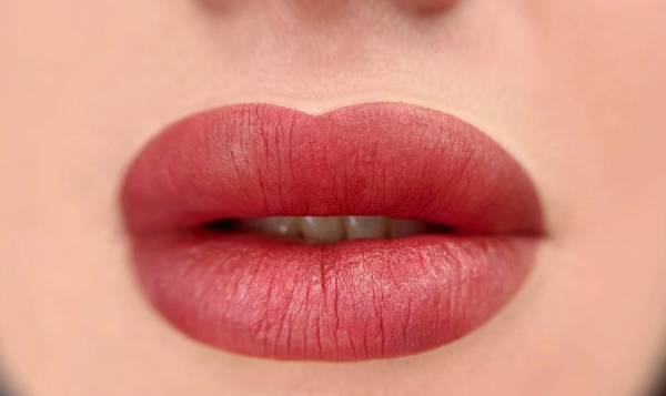 Schönheitswerk by Lena Arndt