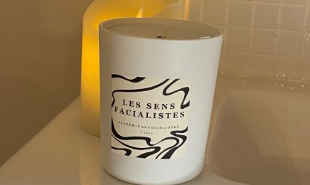 Bonne Mine Facialiste  : Institut de beauté à Courbevoie