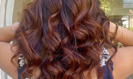  LD Beauté : Coiffeur à Pont-Saint-Esprit