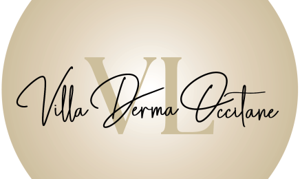 La Villa Derma Occitane : Manucure à Mauguio
