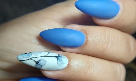 Mline Nails : Manucure à Josse