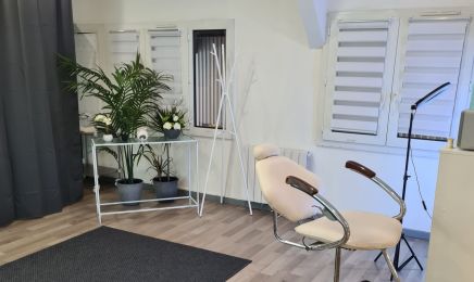 Filiz Esthetique : Institut de beauté à Strasbourg