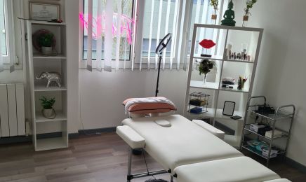 Filiz Esthetique : Institut de beauté à Strasbourg