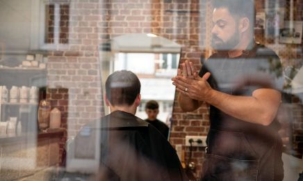 Ak Privileges : Institut de beauté à Monnaie