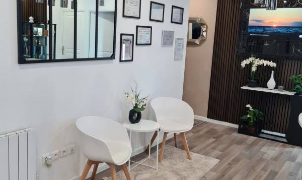 Filiz Esthetique