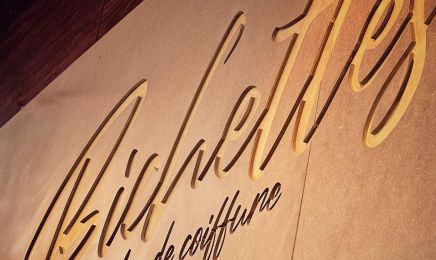 Bichettes : Coiffeur à Limoges