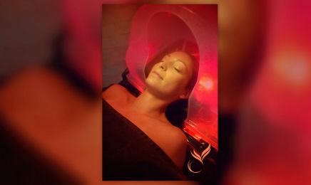 La Tête dans les Étoiles – Head Spa & Soins Visage : Institut de beauté à Baillargues