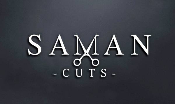 Saman Cuts
