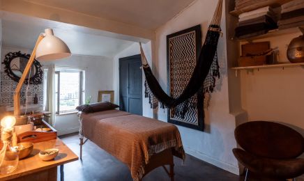 Amevie : Institut de beauté à Clermont-Ferrand