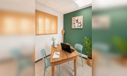 Centre Body Reset : Coiffeur à Clermont-l'Hérault