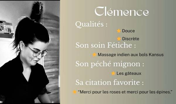 Que du Bonheur