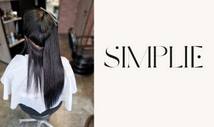 Beck's Damen & Herrenfriseur: Kosmetikstudio in Trunkelsberg