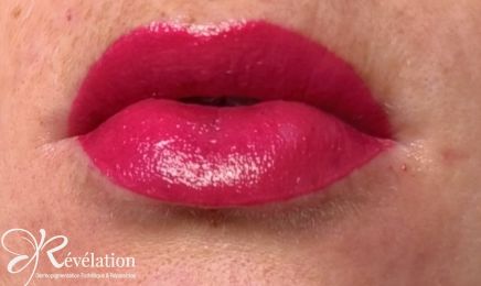 Révélation : Institut de beauté à Albi