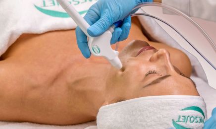 Luxellesens : Institut de beauté à Terville