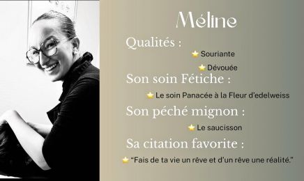 Que du Bonheur : Institut de beauté à Venarey les laumes