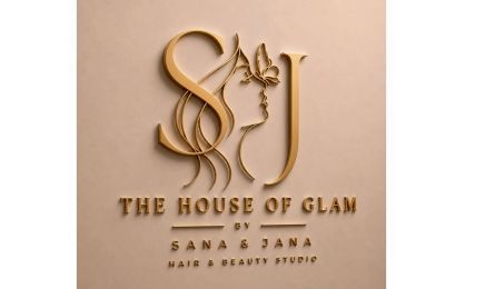 The House of Glam: Kosmetikstudio in Leer (Ostfriesland)