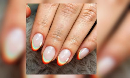 The Nails Room | Ongles & Regard : Manucure à Villejuif