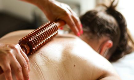 Body Perfect by Marysa : Coiffeur à Tassin-la-Demi-Lune