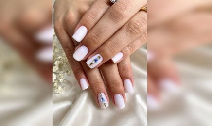 Coco Nails : Manucure à Touvre
