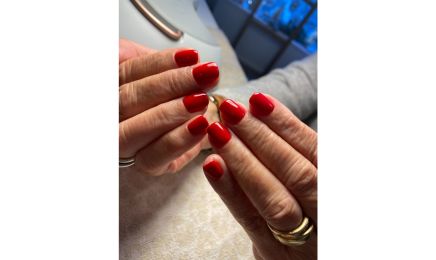 L'atelier MT Ongles  : Manucure à Libourne