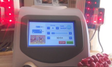 Massage Turbinada et Soins : Coiffeur à Roissy-en-Brie