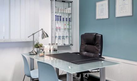 SkinWorks Praxis für Körperschmuck: Tattoo-Künstler in Köln