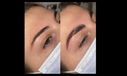 Jana Beauty  : Institut de beauté à Toulouse