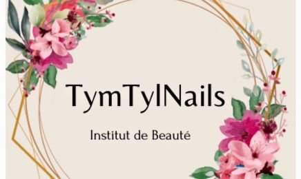 TymTyl’Nails : Manucure à Cugnaux