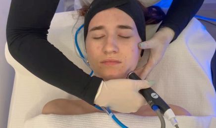 Beauté expérience  : Institut de beauté à Levallois-Perret