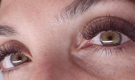 K-my Beauty : Institut de beauté à Rouhling